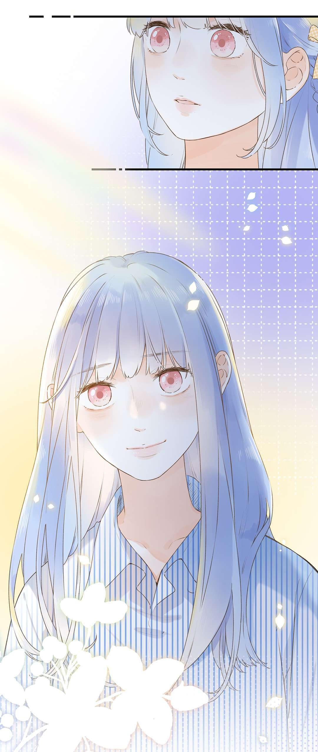 Ánh Sao Phiêu Linh Trong Nước Chapter 29 - Next Chapter 30