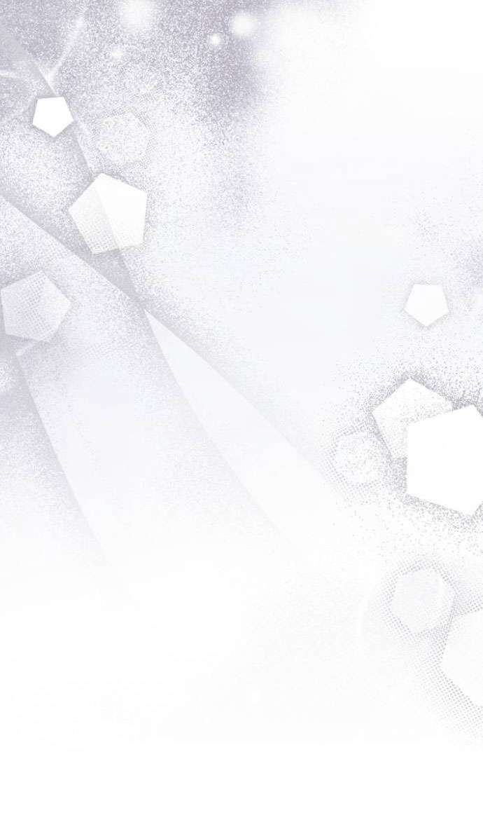 Tôi Tưởng Đó Chỉ Là Tiểu Thuyết Trọng Sinh Bình Thường Chap 39 - Next Chapter 39.1