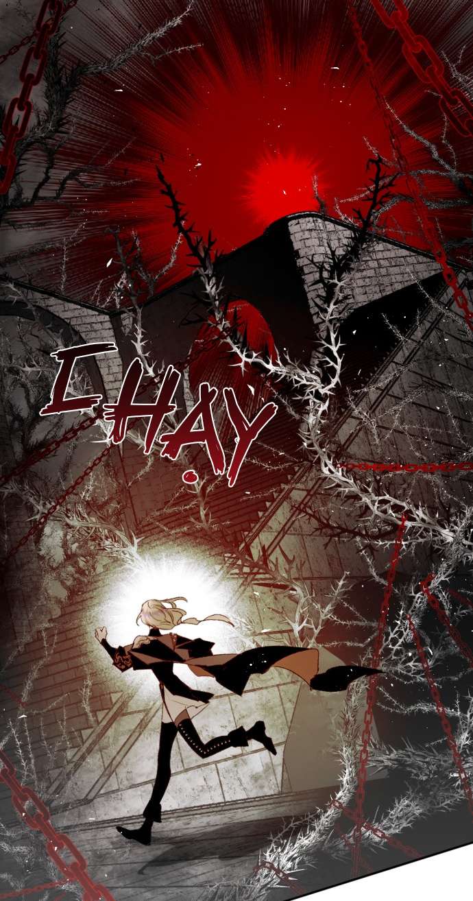 Lời Thú Nhận Của Chúa Tể Bóng Tối Chapter 108 - Next Chapter 108