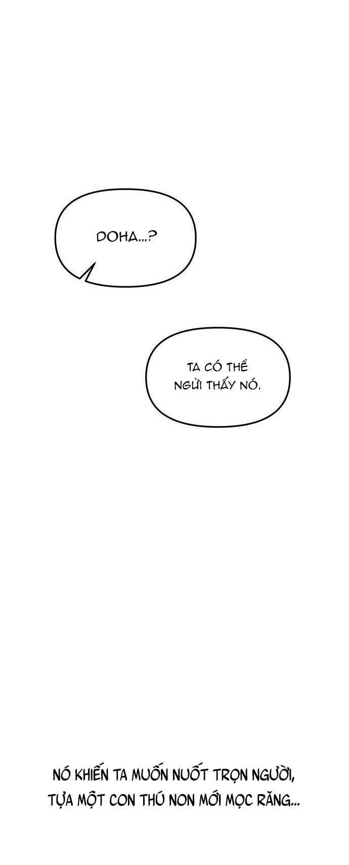 Vương Tử Huyền Bí Chapter 65 - Trang 4