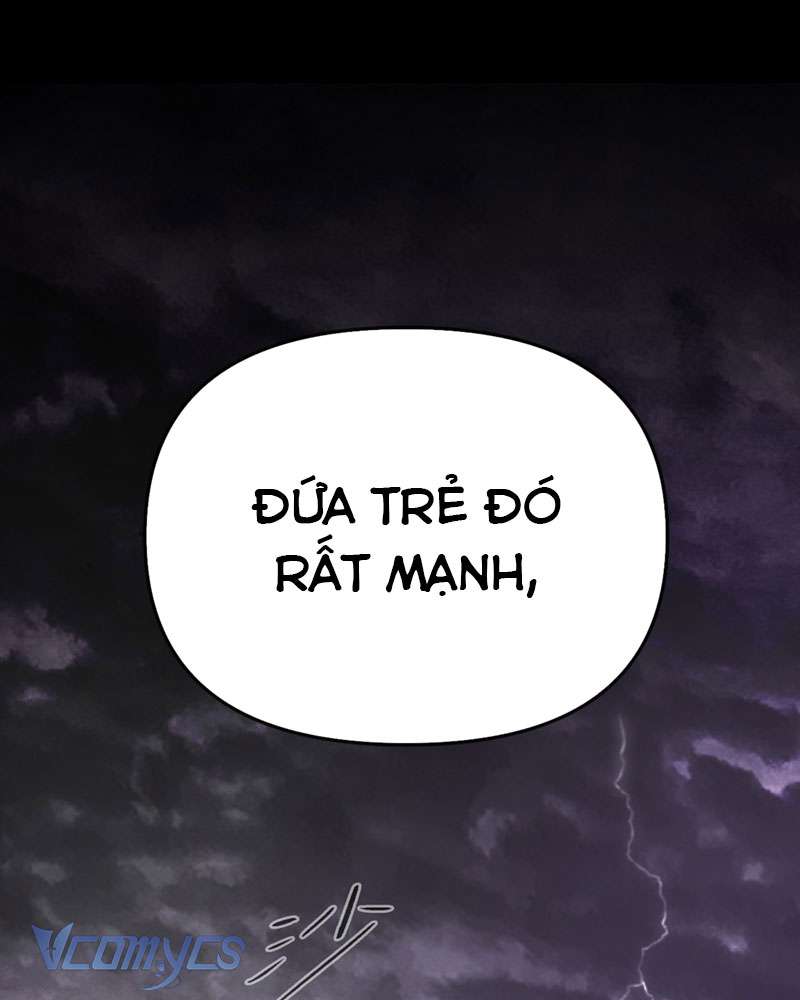 Ác Chi Hoàn Chapter 25 - Trang 4