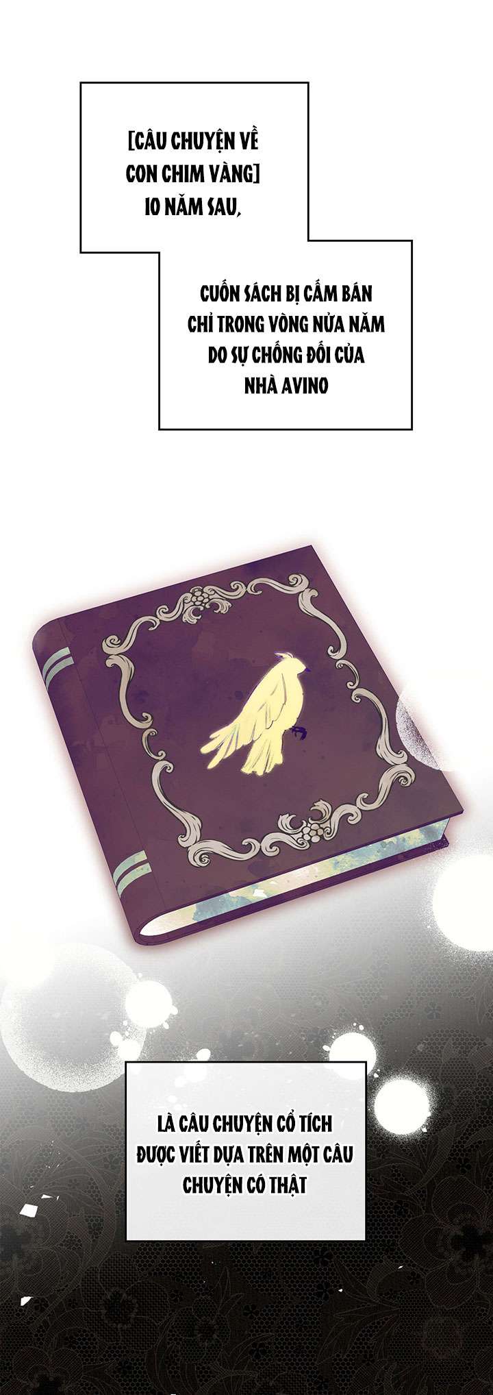 Kiếp Này Nhất Định Làm Gia Chủ Chap 59 - Trang 2