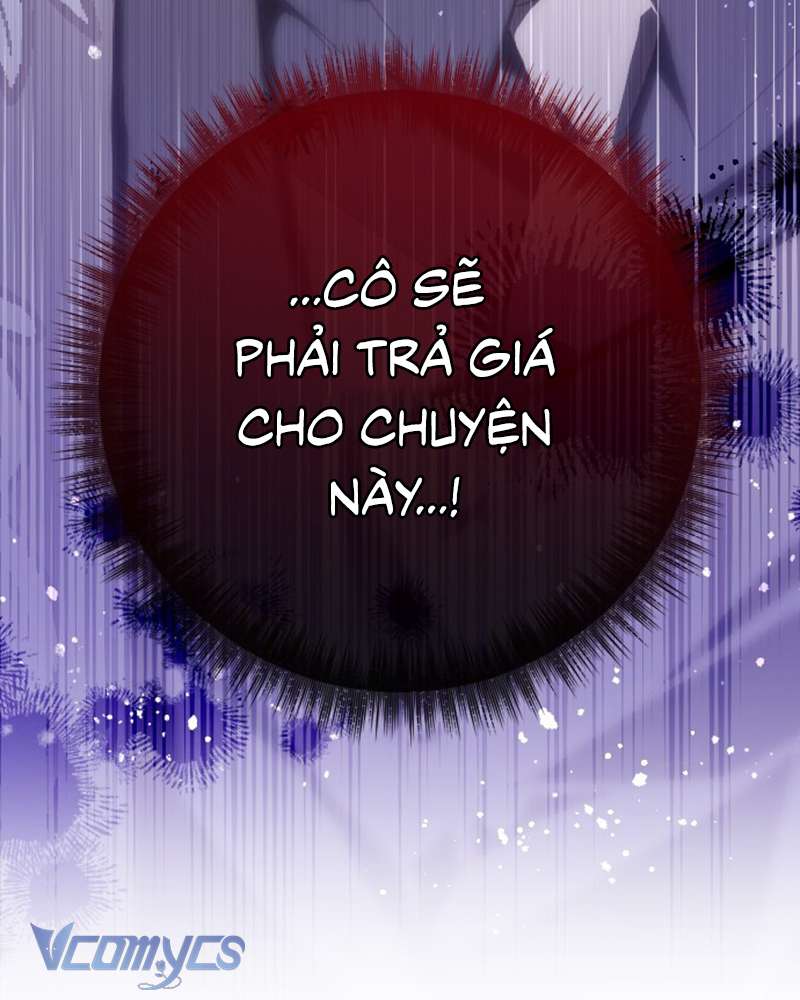 Dành Cho Những Ai Coi Hối Tiếc Là Điều Xa Xỉ Chap 17 - Trang 4