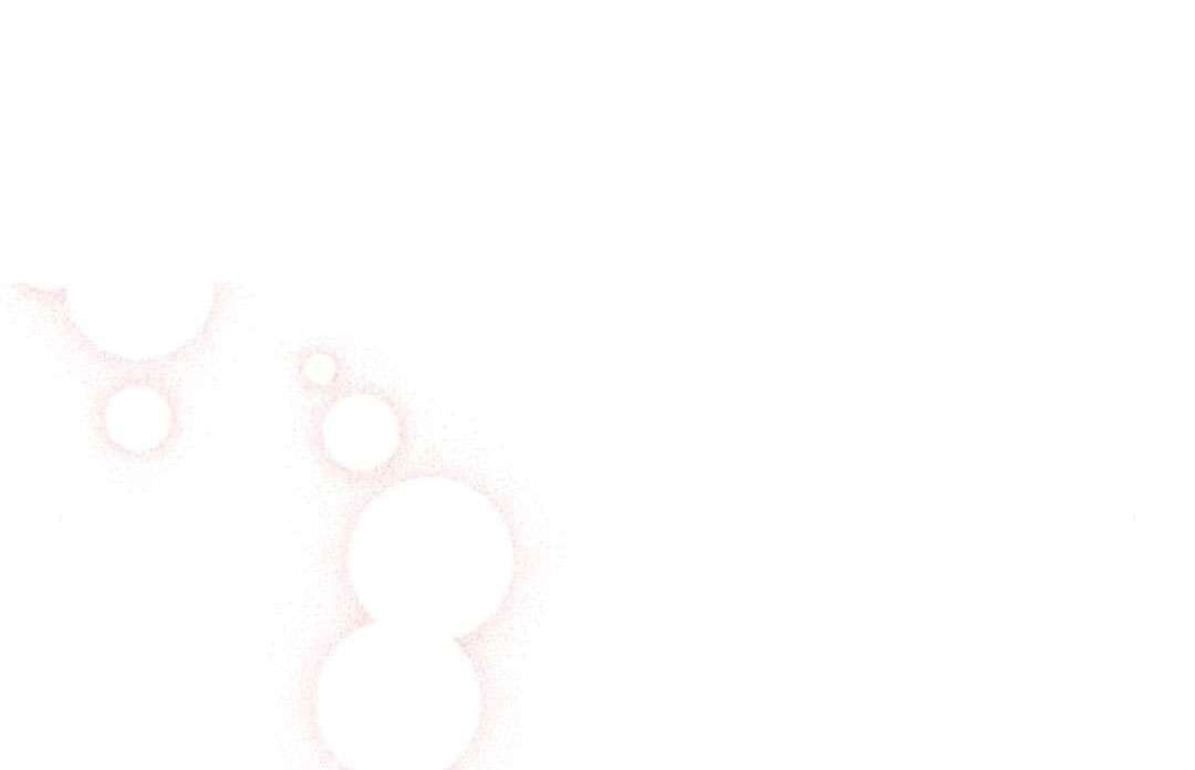 Tôi Tưởng Đó Chỉ Là Tiểu Thuyết Trọng Sinh Bình Thường Chapter 49 - Trang 3