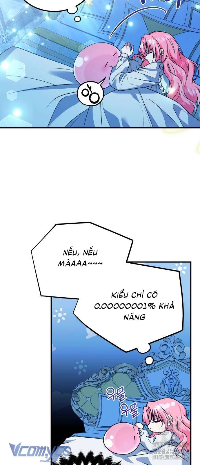 Cách Để Biến Cuốn Tiểu Thuyết Bi Kịch Thành Cuốn Tiểu Thuyết Chữa Lành Chap 21 - Trang 2