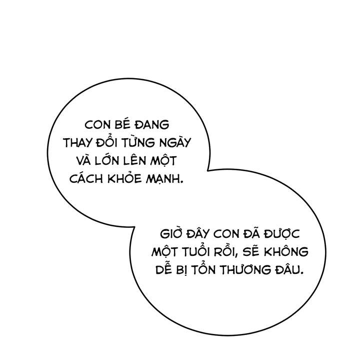 Lại Một Lần Nữa Hướng Về Ánh Sáng Chap 4 - Next Chap 5