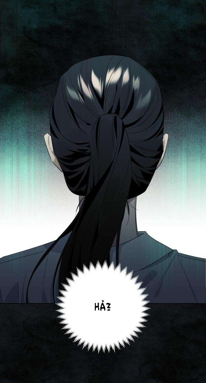 Tôi Tưởng Đó Chỉ Là Tiểu Thuyết Trọng Sinh Bình Thường Chapter 19 - Trang 4