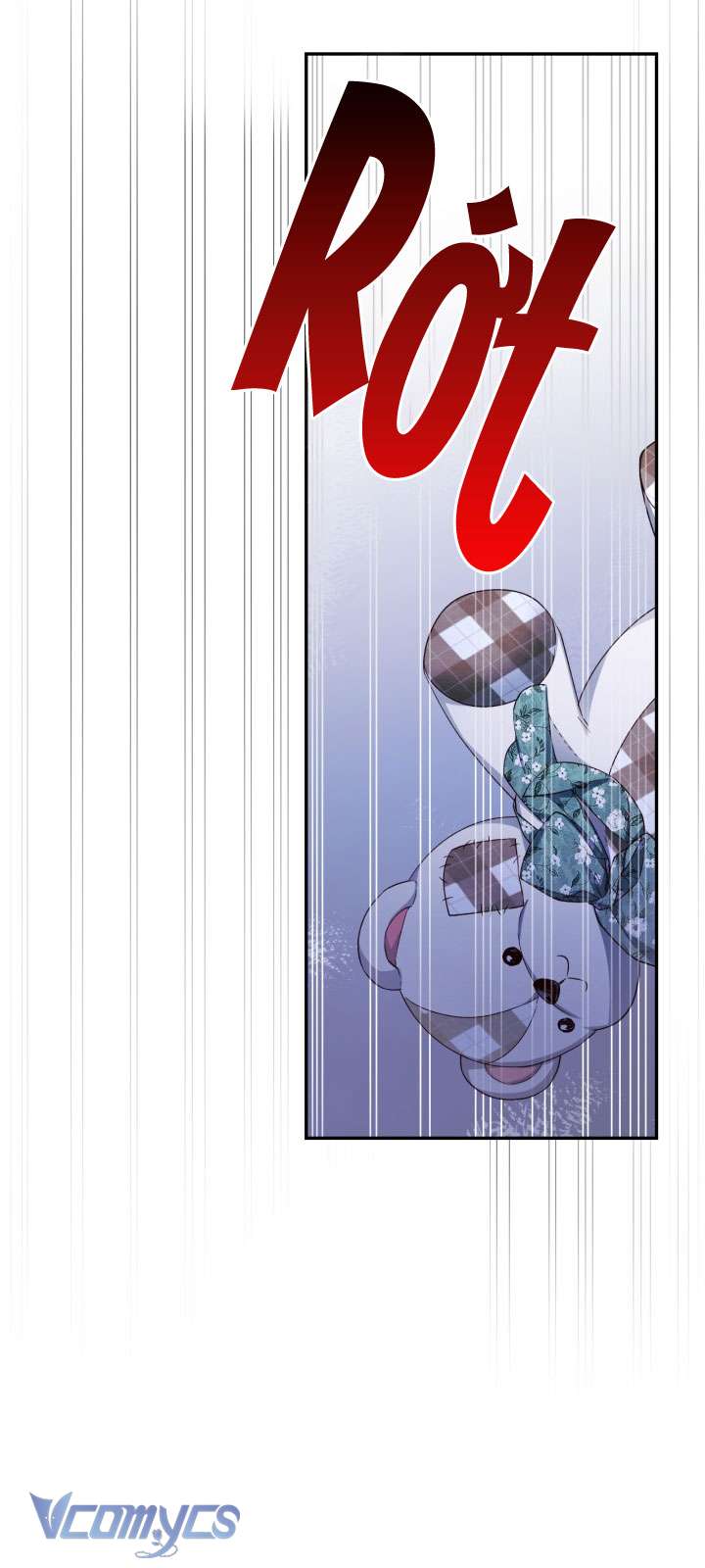 Phương Pháp Che Giấu Đứa Con Của Hoàng Đế Chapter 23 - Next Chapter 23.5