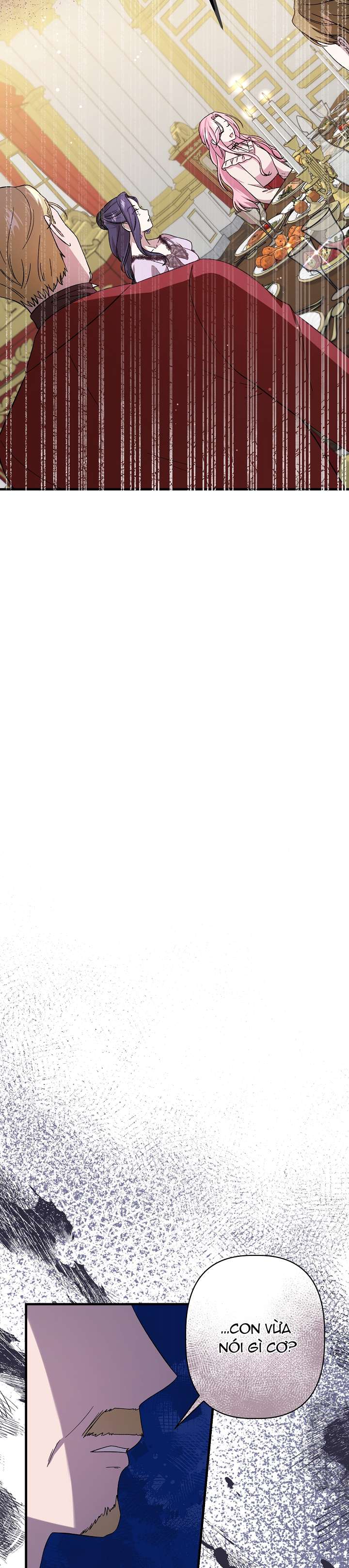 Cha Của Nam Chính Từ Chối Hủy Hôn Chapter 5 - Next Chapter 6