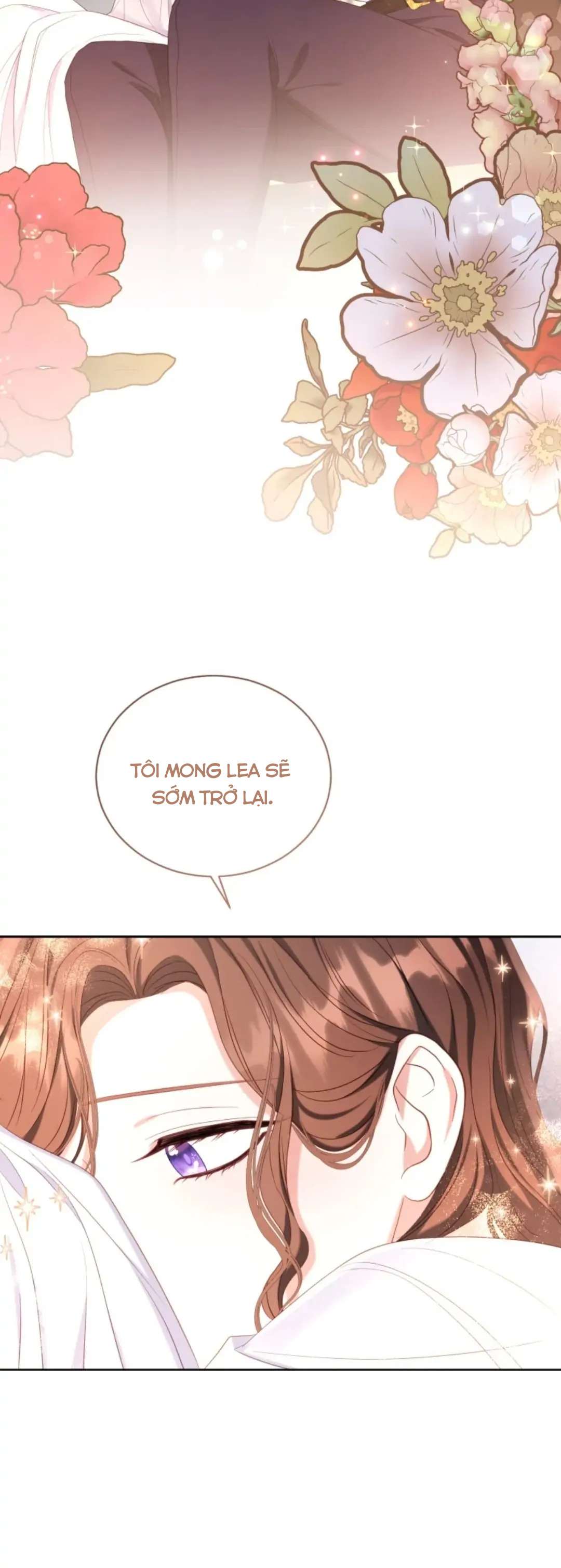 Hầu Gái Trong Trò Chơi Harem Ngược Muốn Nghỉ Việc Chapter 13 - Trang 4