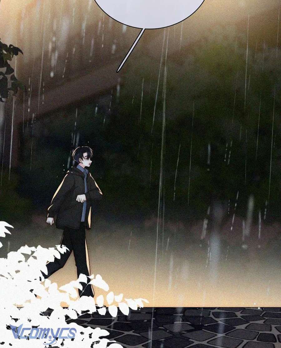 Một Mực Cưng Chiều Chap 59 - Next Chap 60