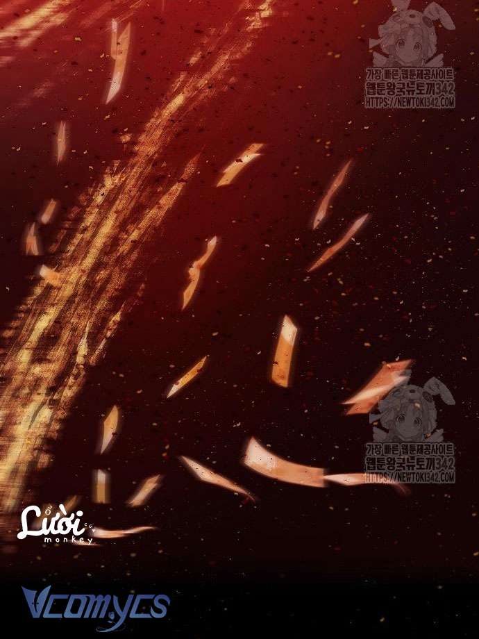 Tôi bị mắc kẹt trong một vở kịch điên rồ Chap 20 - Trang 3