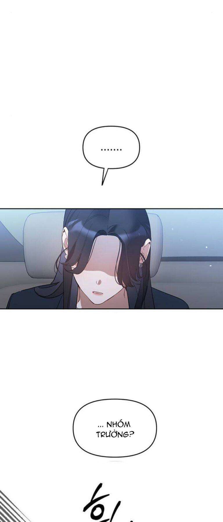 Công Việc Bất Thường Chapter 11 - Trang 4