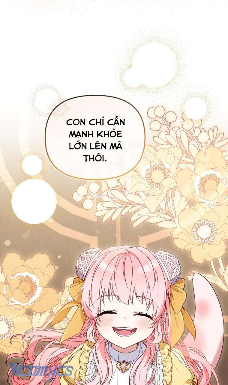 Tôi Được Nuôi Dưỡng Bởi Những Kẻ Phản Diện Chap 43 - Trang 3