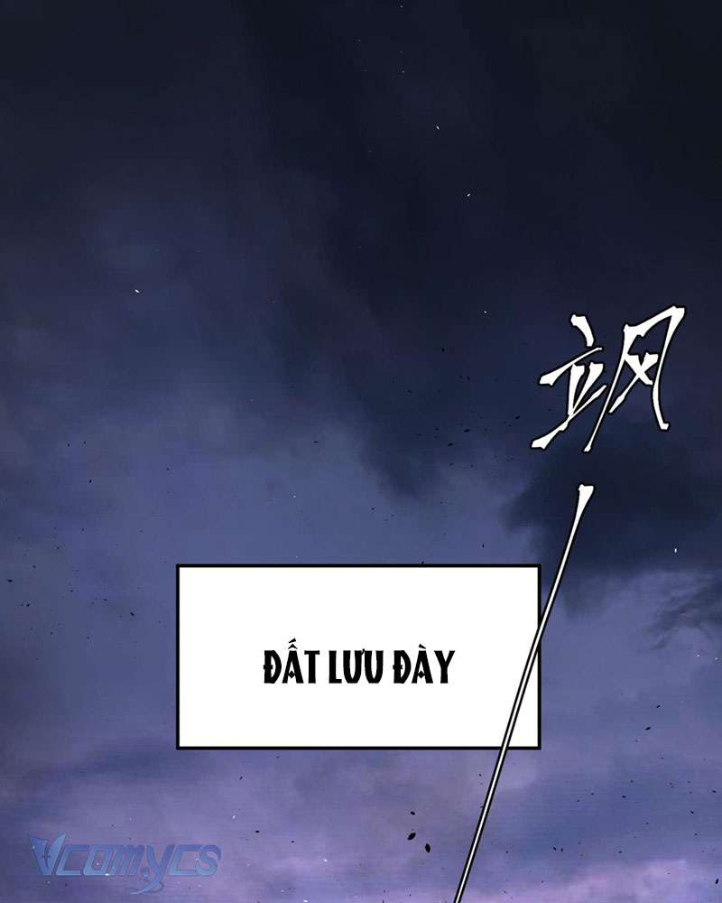 Ác Chi Hoàn Chapter 1 - Trang 4