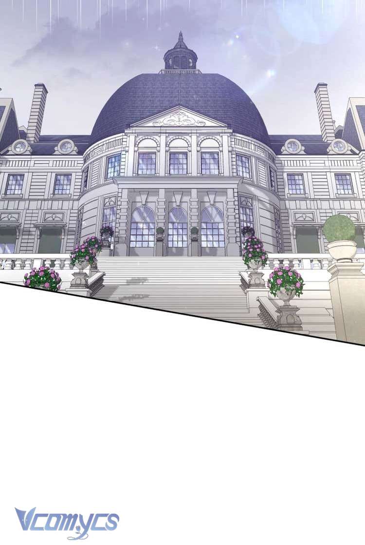 Tôi Được Nuôi Dưỡng Bởi Những Kẻ Phản Diện Chap 61 - Trang 3