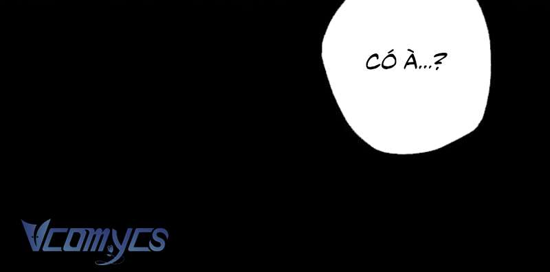 Chuyện Tình Tuyết Phương Bắc Chapter 21 - Trang 4