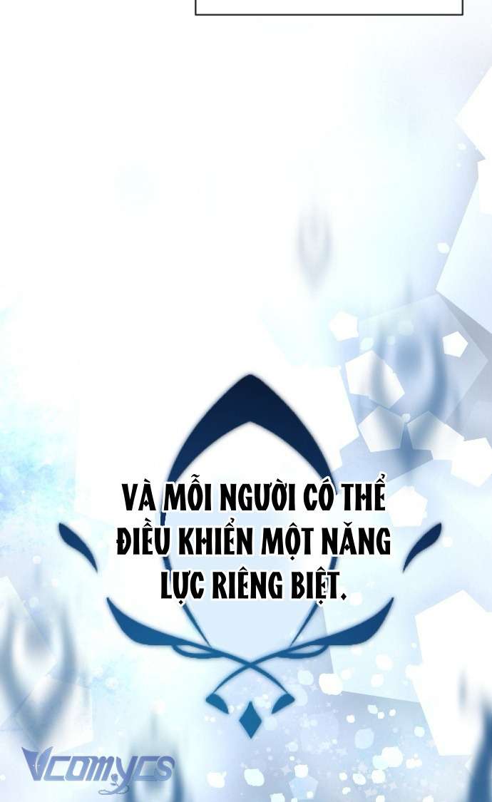 Liệu Tôi Có Thể Tránh Né Số Phận Này Dù Chỉ Một Chút ? Chap 1 - Trang 2