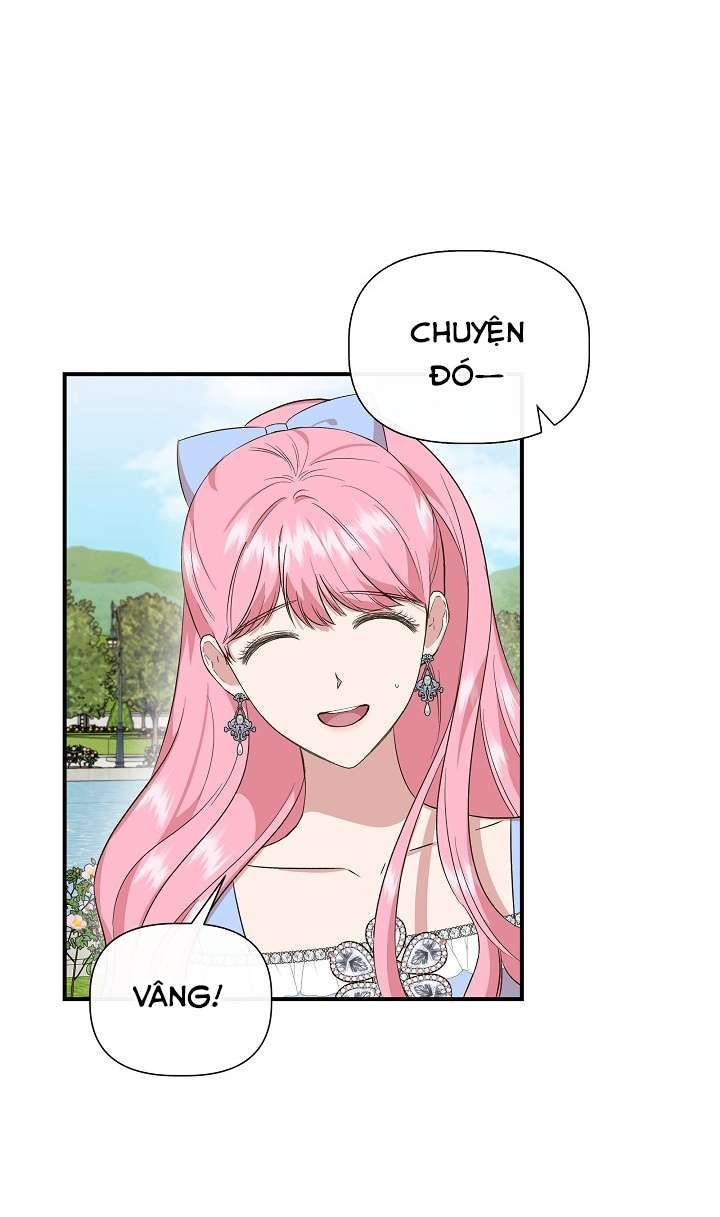 Tôi Không Phải Là Cinderella Chapter 78 - Trang 4