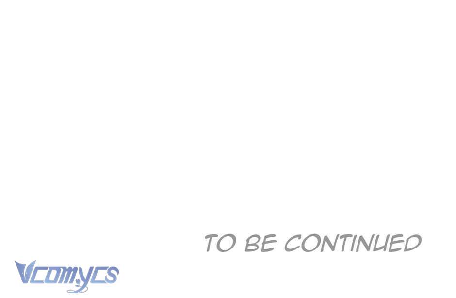 Mục Tiêu Là Cuộc Sống Hoàn Hảo Bất Khả Xâm Phạm Chapter 23 - Trang 4