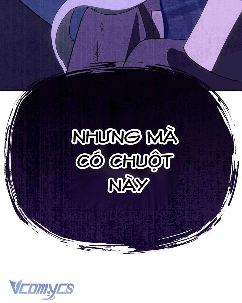 Trở Thành Chú Mèo Ngủ Cùng Bạo Chúa Chapter 33 - Next Chapter 34