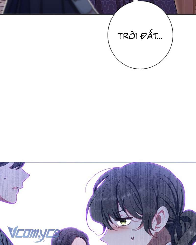 Hầu Gái Độc Quyền Của Hoàng Hậu Phản Diện Chapter 36 - Trang 4