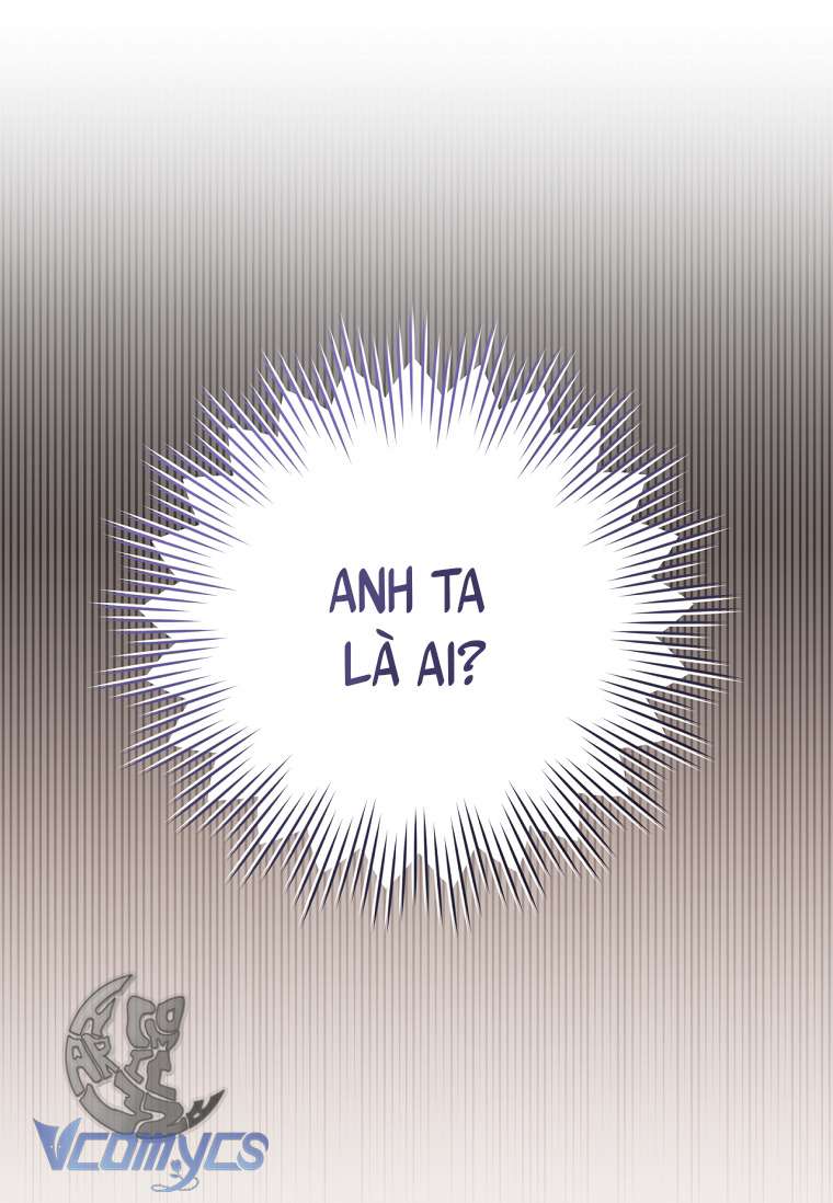 Làm Ác Nữ Bộ Không Tuyệt Sao? Chap 13 - Next Chap 14