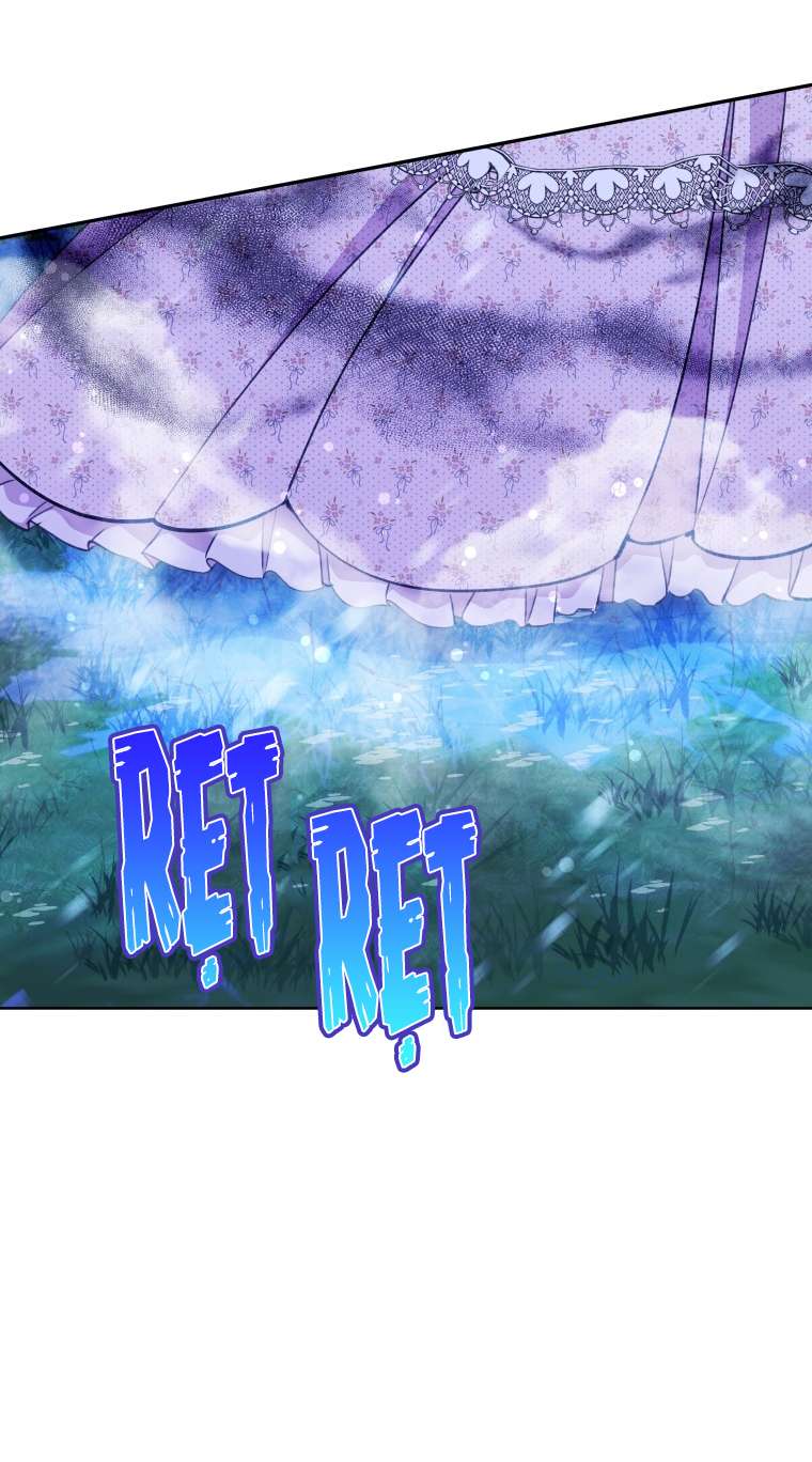 Người Bảo Hộ Của Bạo Quân Là Ma Nữ Tàn Độc Chap 51 - Next Chap 52