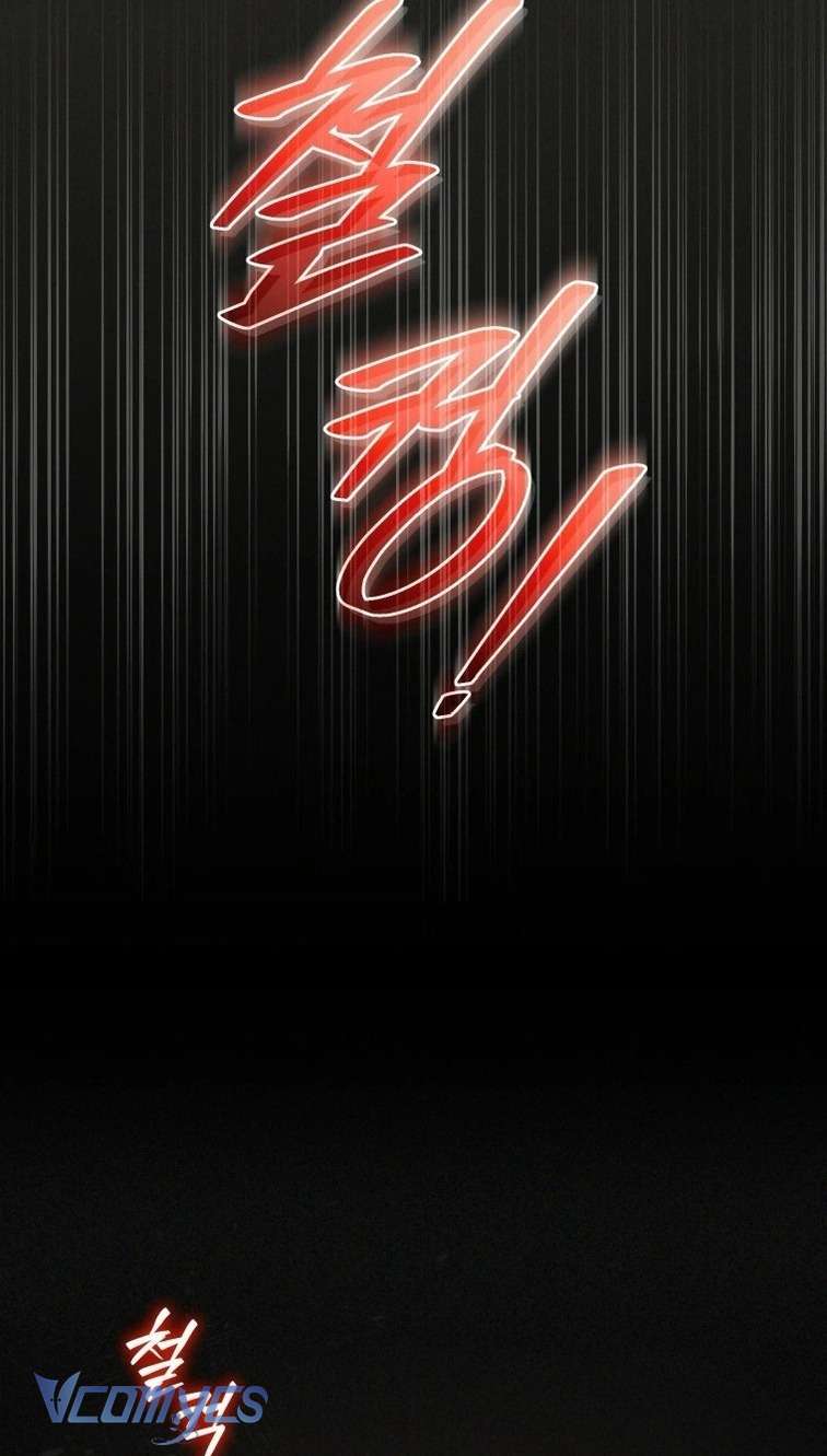 Tôi Được Nuôi Dưỡng Bởi Những Kẻ Phản Diện Chap 63 - Next Chap 64