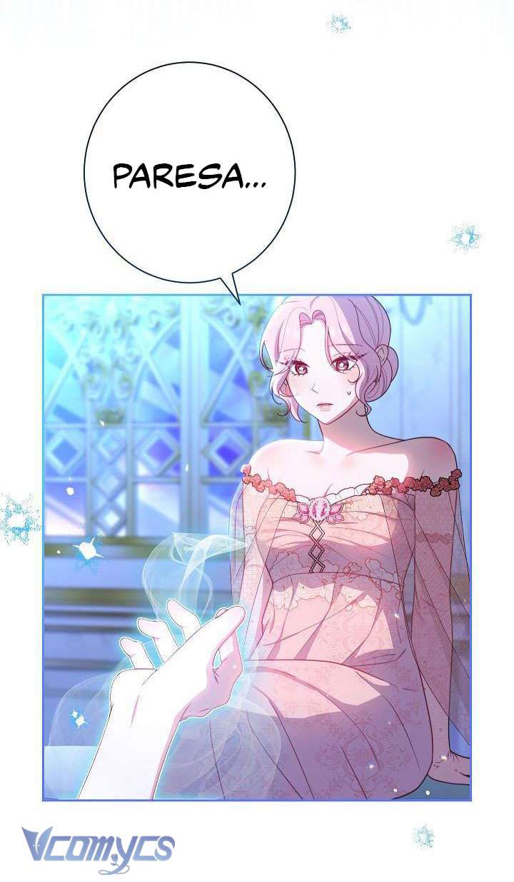 Hầu Gái Độc Quyền Của Hoàng Hậu Phản Diện Chapter 17 - Trang 4