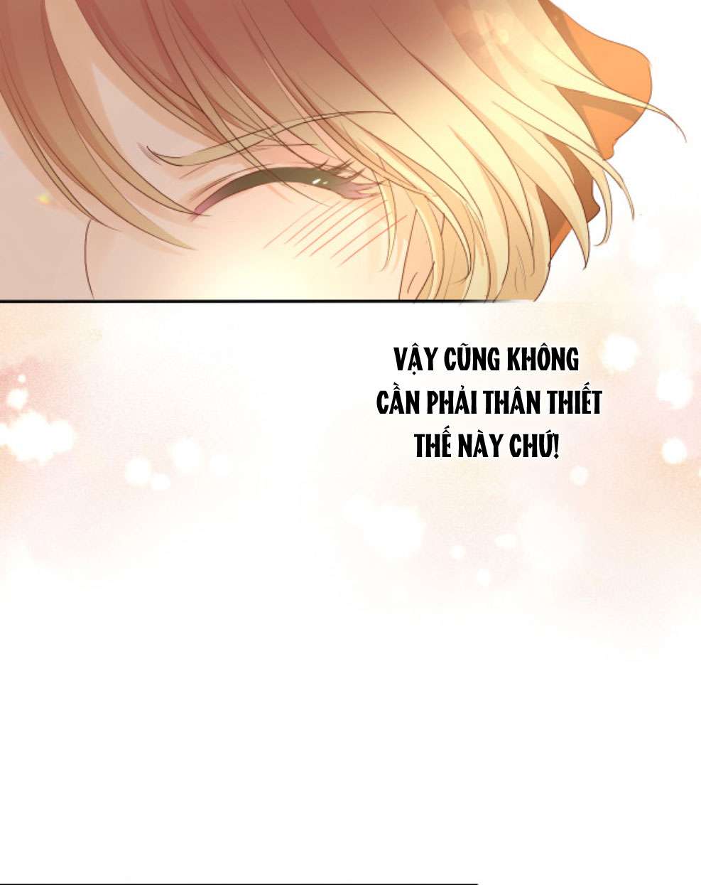 Địch Úc Đa Chi Ca Chapter 85 - Trang 4