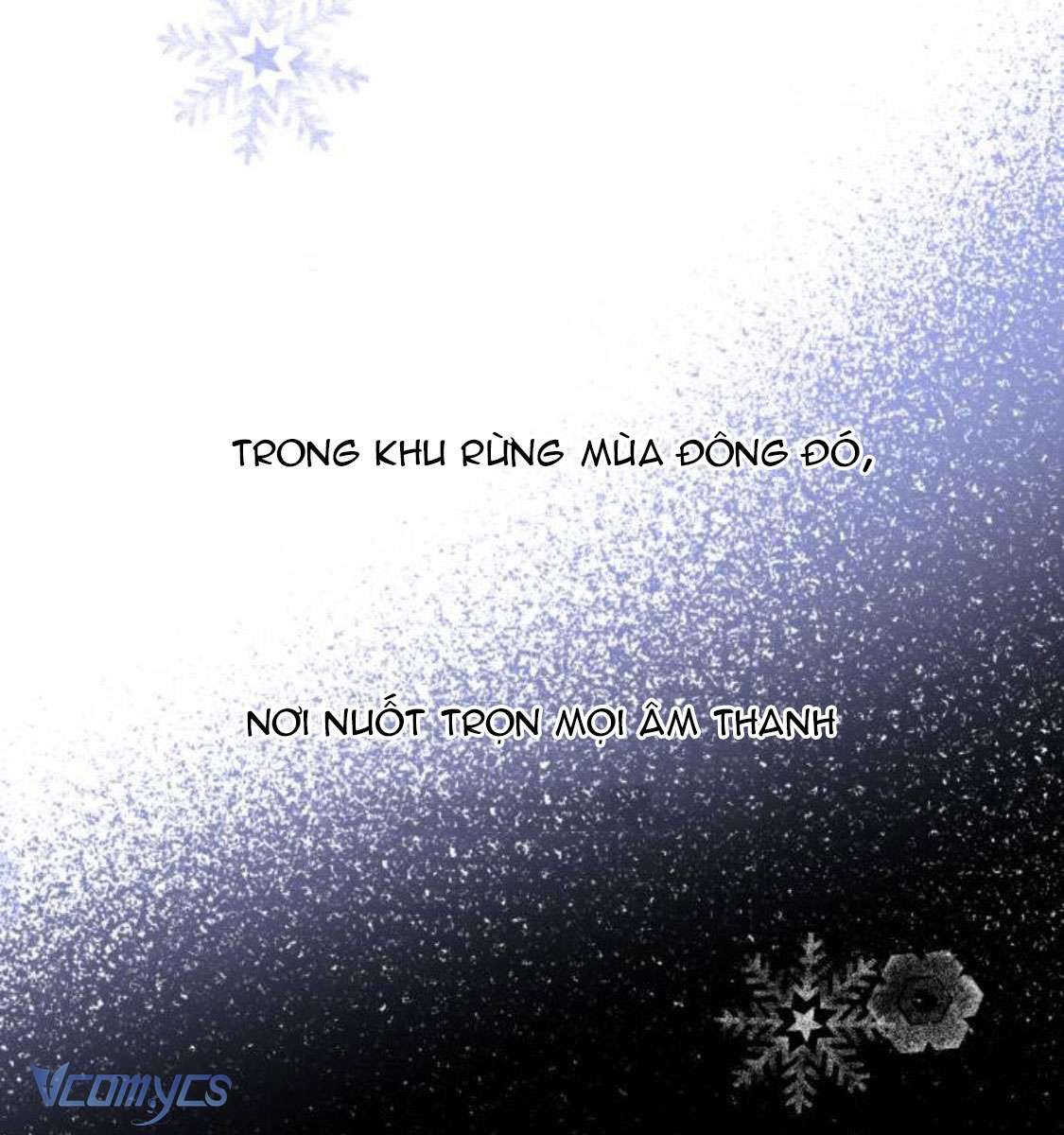 Con Gái Của Công Tước Ác Ma Chapter 25 - Trang 3