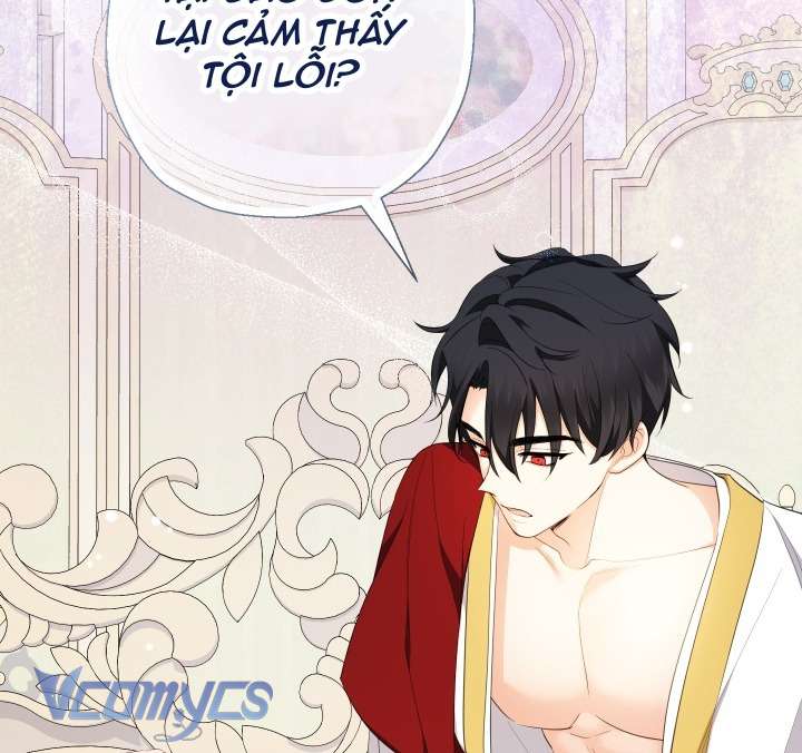 Tiểu Thư Tích Tiền Đi Bụi Chapter 70 - Trang 4