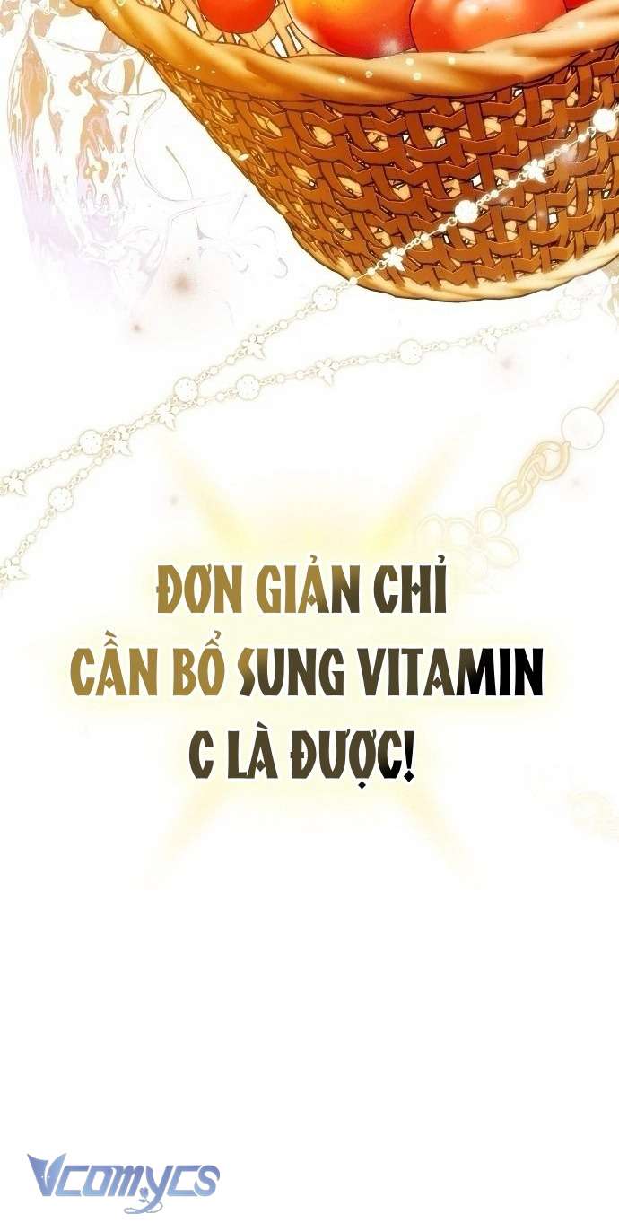 Ai Đó Đang Điều Khiển Cơ Thể Của Tôi Chapter 49 - Trang 4