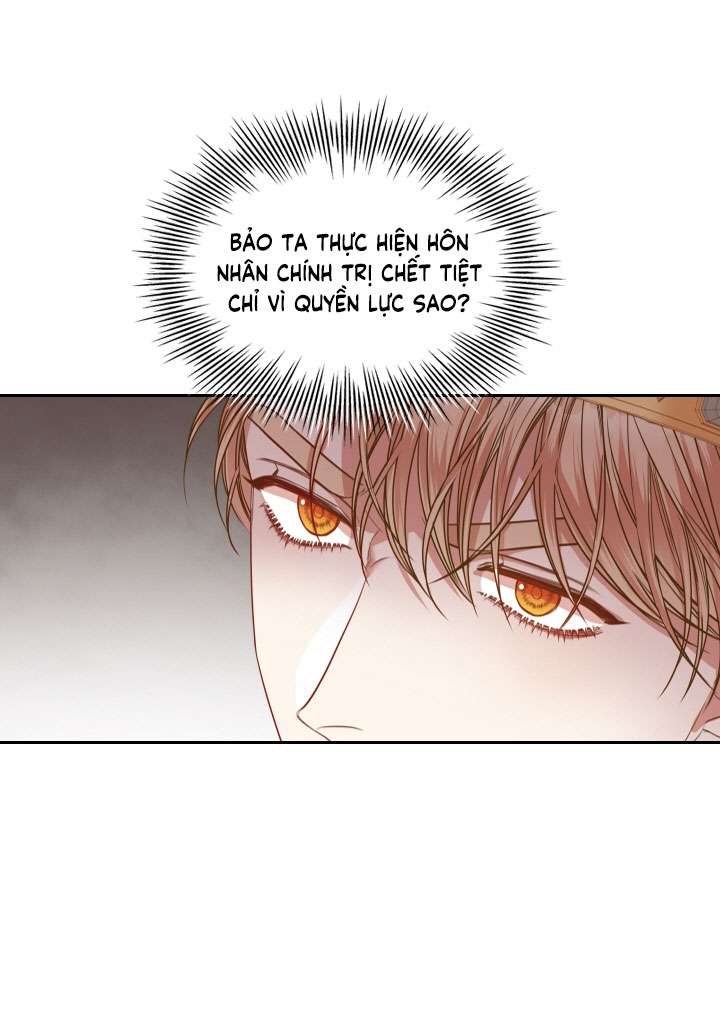 Thư Ký Của Bạo Chúa Chapter 29 - Trang 4