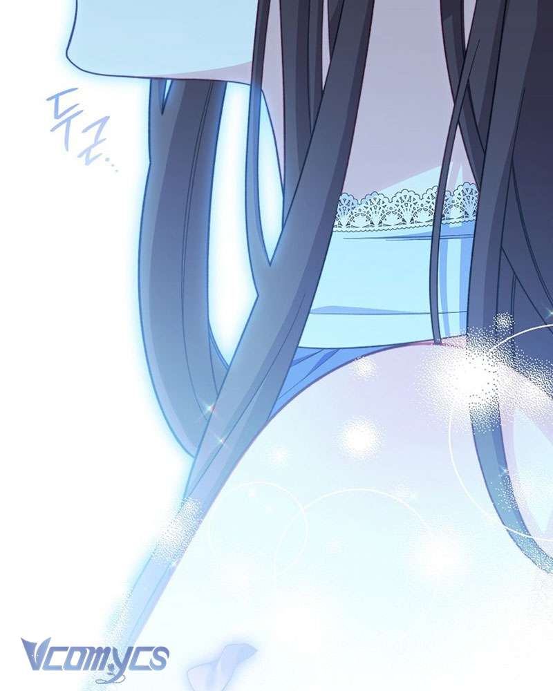 Hầu Gái Độc Quyền Của Hoàng Hậu Phản Diện Chapter 30 - Trang 4