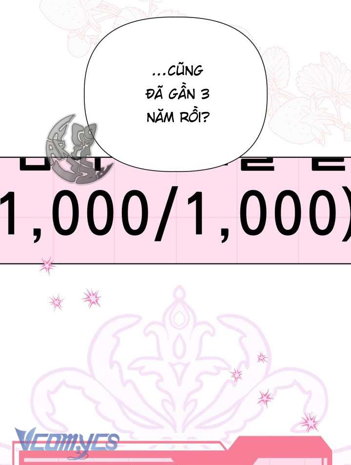 Sự Điều Trị Đặc Biệt Của Tinh Linh Chapter 43 - Trang 4