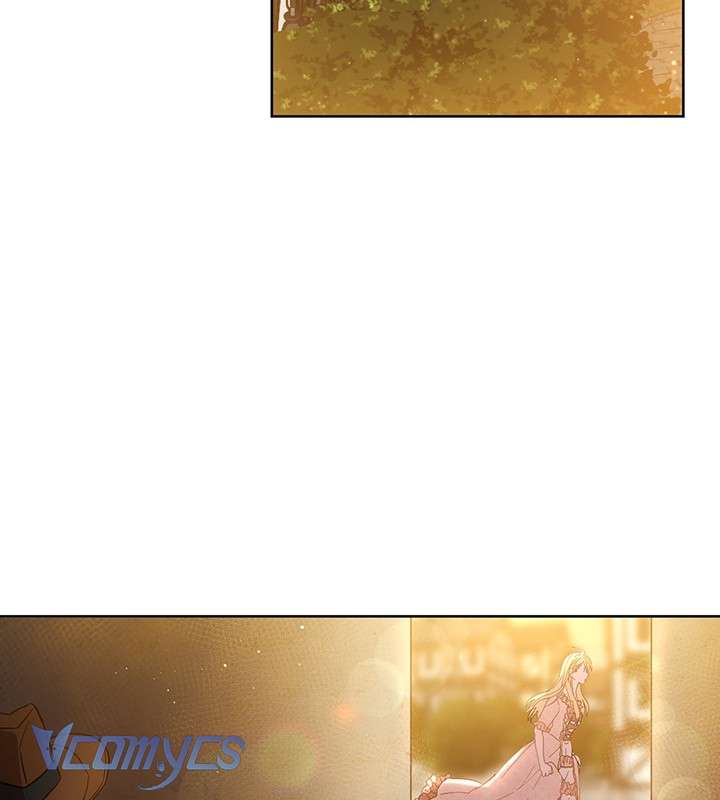 Cuộc Sống Mới Của Công Nương Chapter 7 - Trang 4