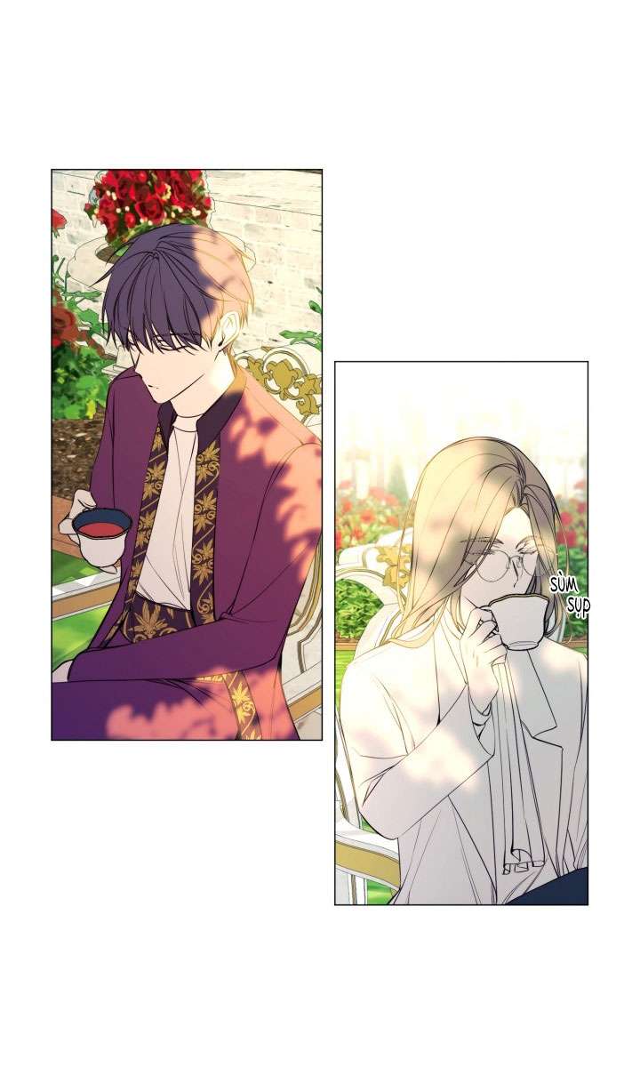 Ác Nữ Cần Bạo Chúa Chapter 22 - Trang 4