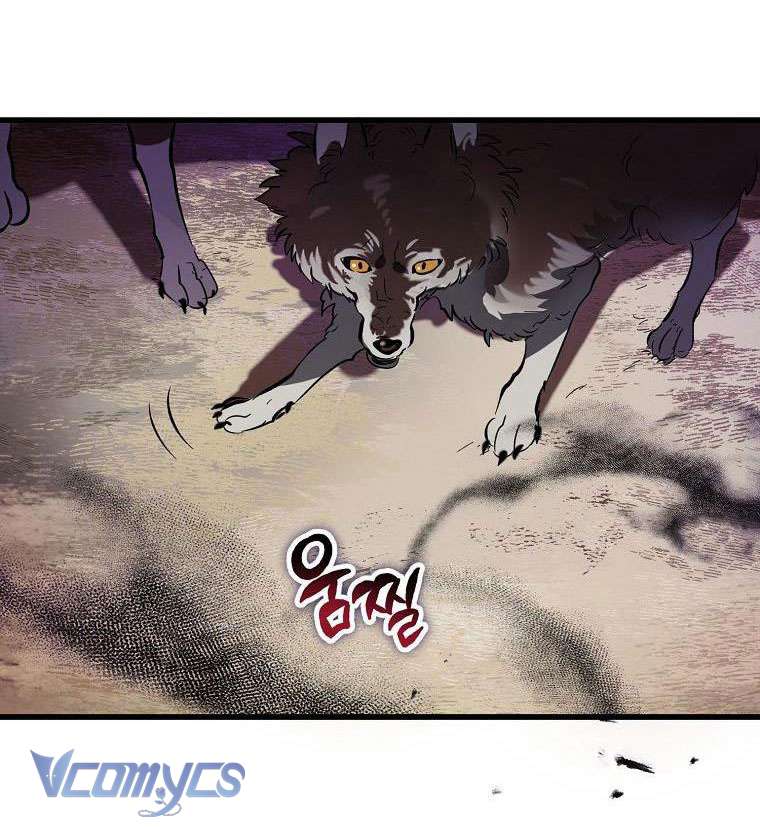 Ác Quỷ Nuôi Dưỡng Tiểu Thư Chapter 14 - Trang 4