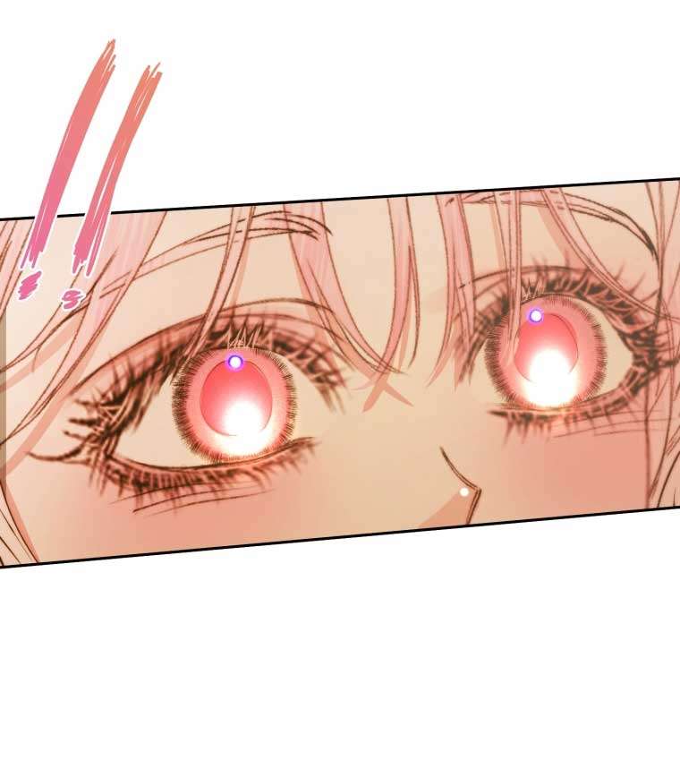 Siren: Trở Thành Gia Đình Của Nhân Vật Phản Diện Chapter 58 - Next Chapter 59