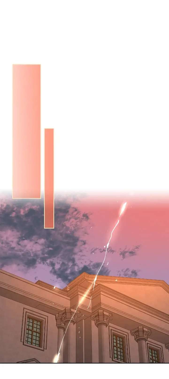 Vị Hôn Thê Khế Ước Của Công Tước Chapter 101 - Trang 4