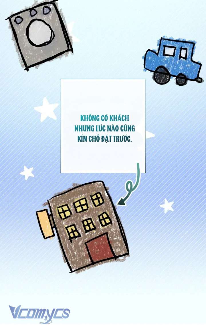 Tiểu Thư Tích Tiền Đi Bụi Chapter 79 - Trang 4