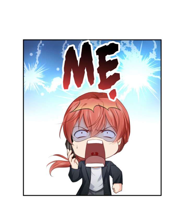 Hệt Như Hàn Quang Gặp Nắng Gắt Chap 189 - Trang 4