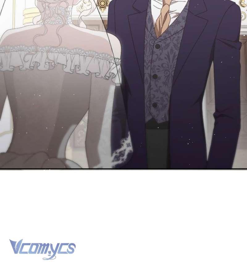 Dành Cho Những Ai Coi Hối Tiếc Là Điều Xa Xỉ Chap 11 - Trang 4