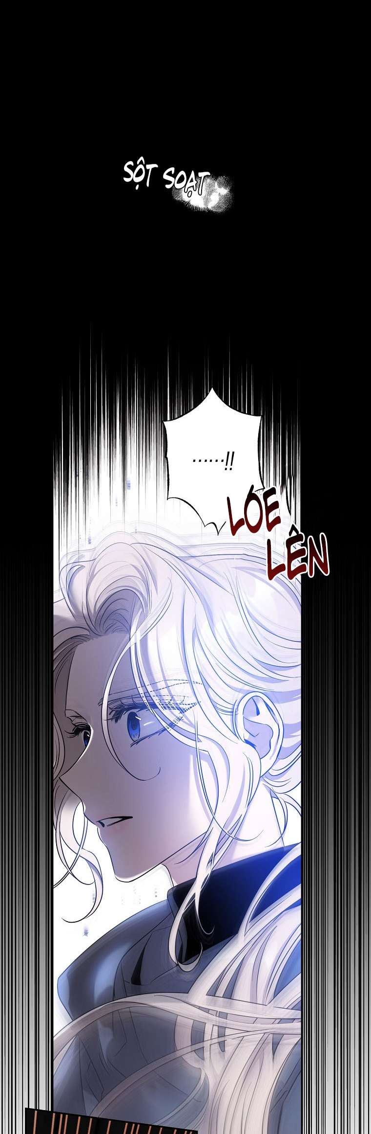 Thuần Hóa Bạo Quân Rồi Bỏ Trốn Chap 47 - Trang 2