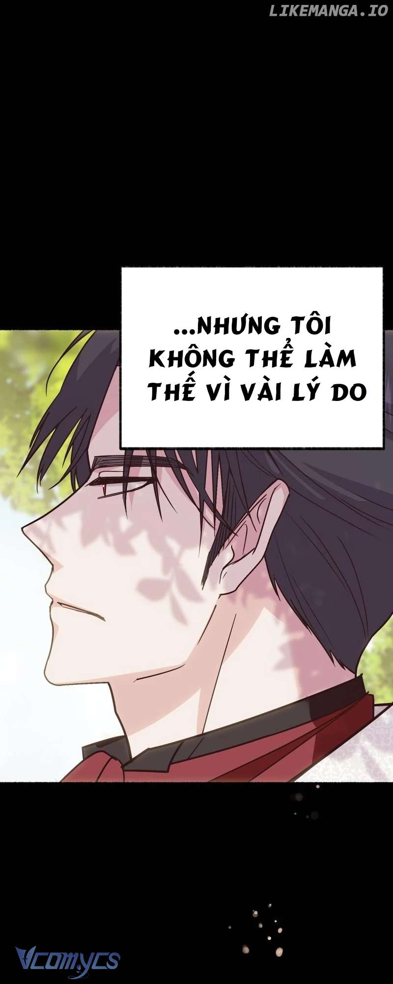 Trở Thành Chú Mèo Ngủ Cùng Bạo Chúa Chapter 4 - Next Chapter 5