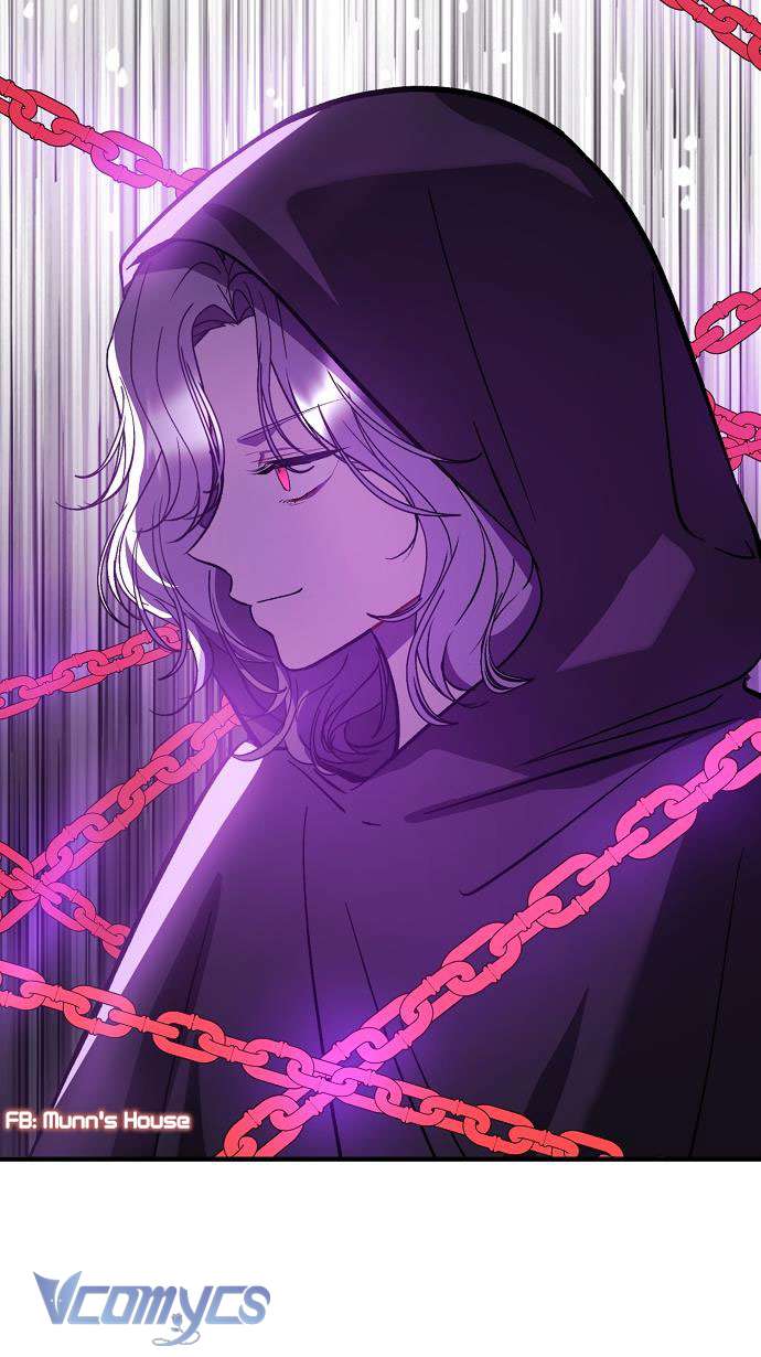 Tôi không cố tình quyến rũ nam chính Chap 57 - Next Chap 58