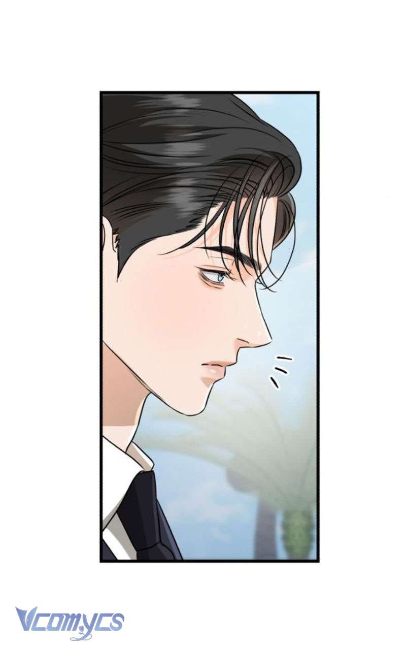 Tôi Nóng Lòng Muốn Chiếm Lấy Cô Ấy Chap 40 - Trang 3