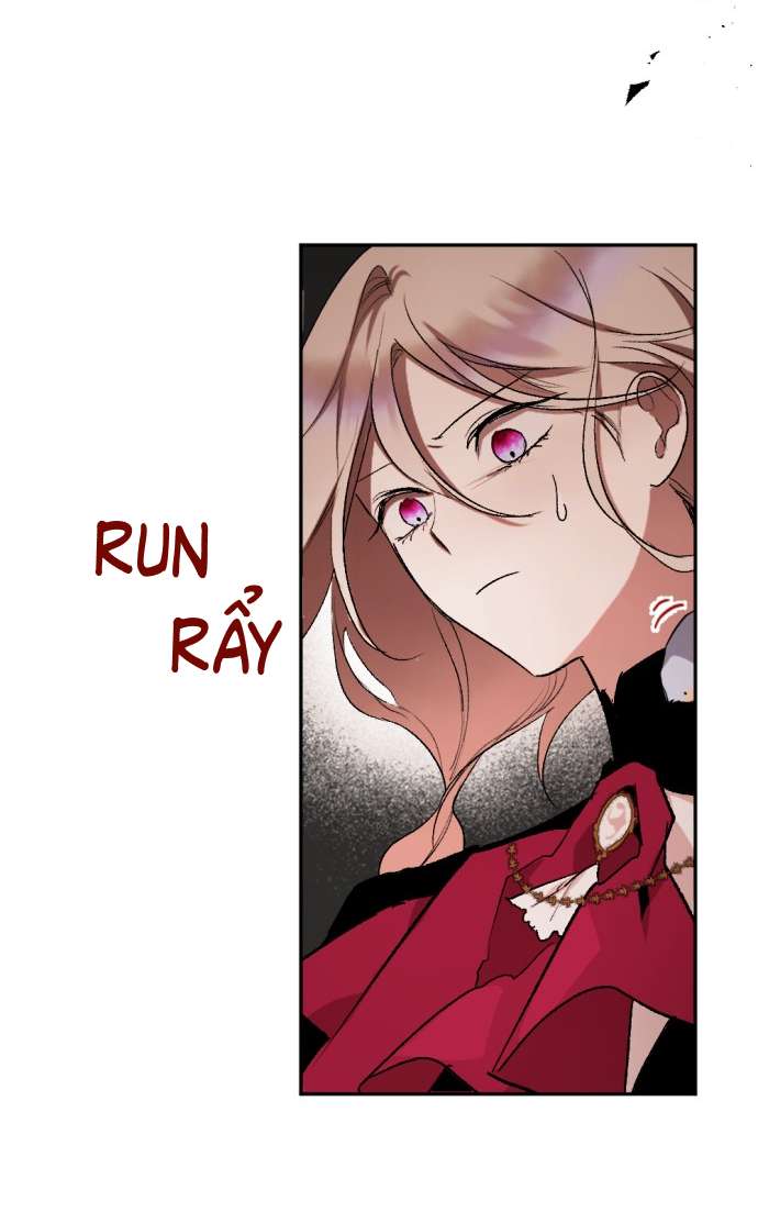 Lời Thú Nhận Của Chúa Tể Bóng Tối Chap 53 - Trang 4